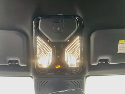 Used 2023 BMW X3 M40i AWD/4WD image 20