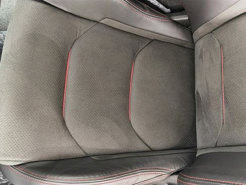 Used 2024 Chevrolet Camaro ZL1 RWD image 20
