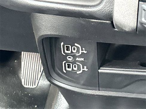 Certified 2023 RAM 2500 Tradesman image 27