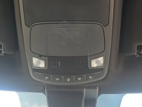 Used 2022 Ford F250 Lariat w/ Lariat Value Package AWD/4WD image 40