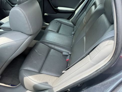 Used 2006 Acura TL FWD image 5