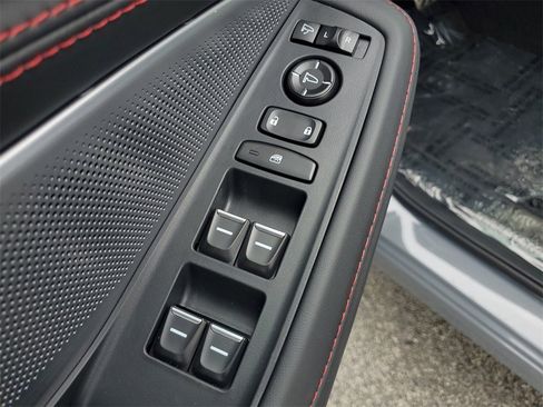 New 2026 Acura MDX A-Spec image 23