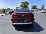 Used 2025 Buick Envista Avenir image 4