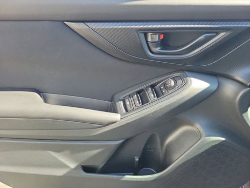 Used 2023 Subaru Impreza Premium image 21