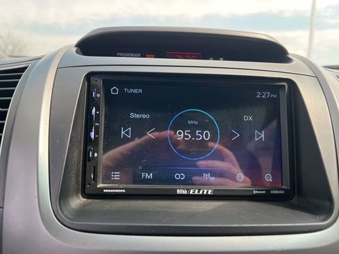 Used 2014 Kia Sorento LX image 20