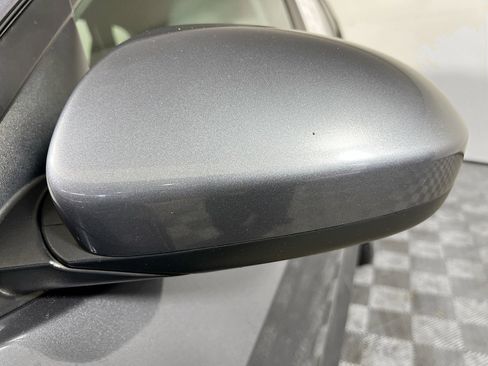 Used 2021 Hyundai Tucson Value image 13