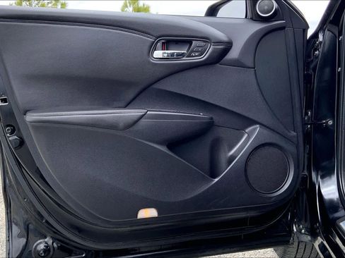 Used 2014 Acura RDX FWD image 21