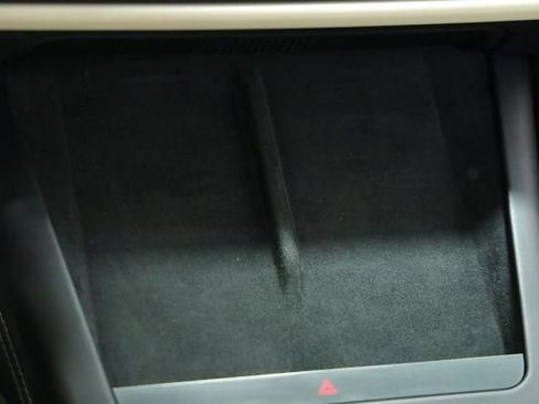 Used 2023 Tesla Model X AWD/4WD image 16