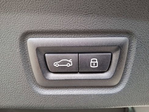 Used 2025 BMW i4 M50 image 29