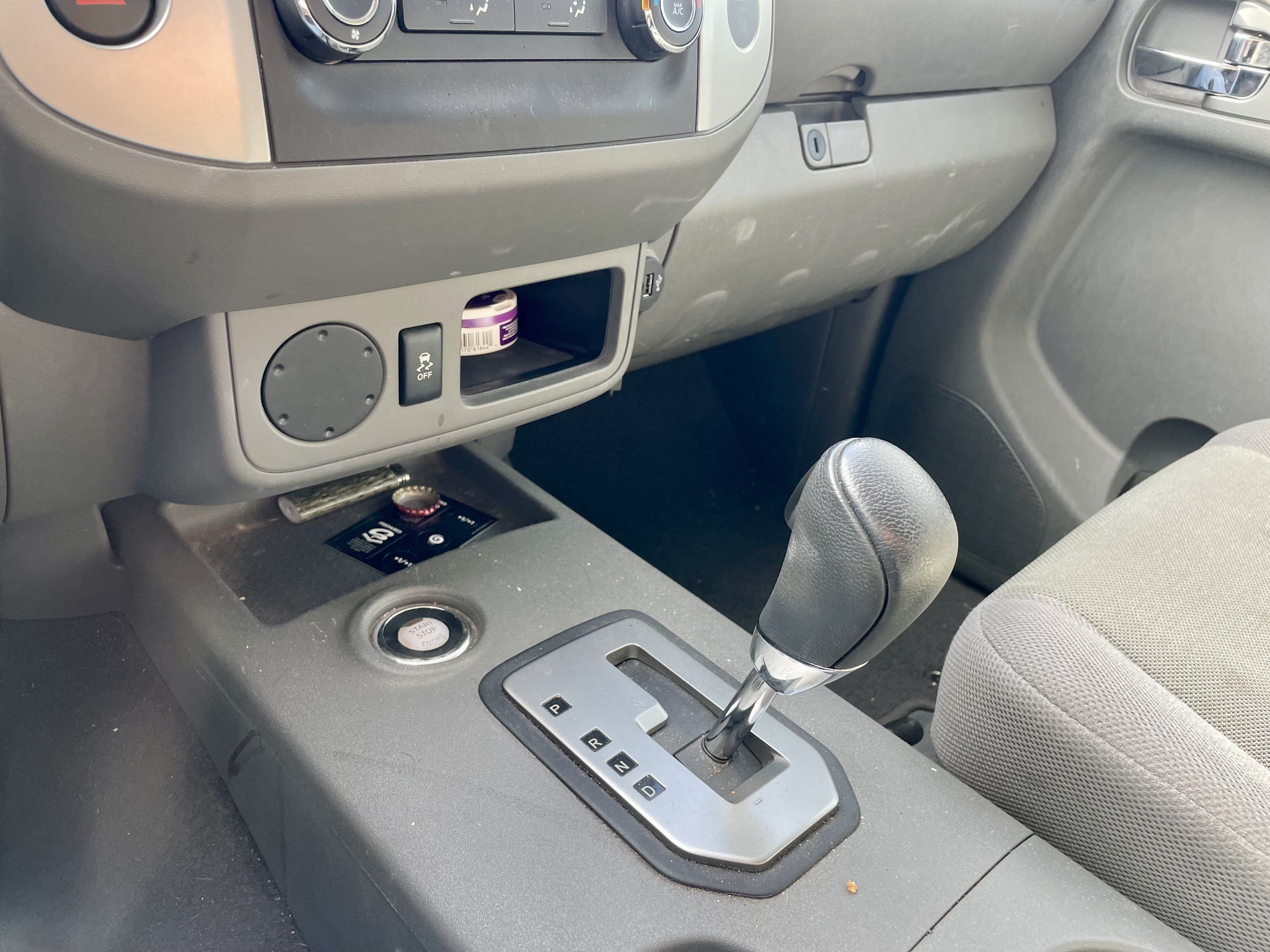 Used 2020 Nissan Frontier S RWD image 17
