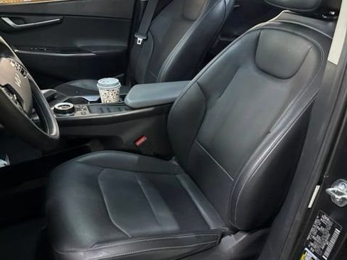 Certified 2023 Kia EV6 Wind AWD/4WD image 5