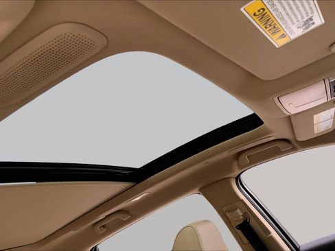 Used 2026 Acura MDX FWD w/ Technology Package image 14