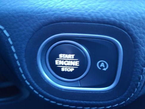 Certified 2024 Mercedes-Benz GLE 53 AMG GLE 53 AMG image 19