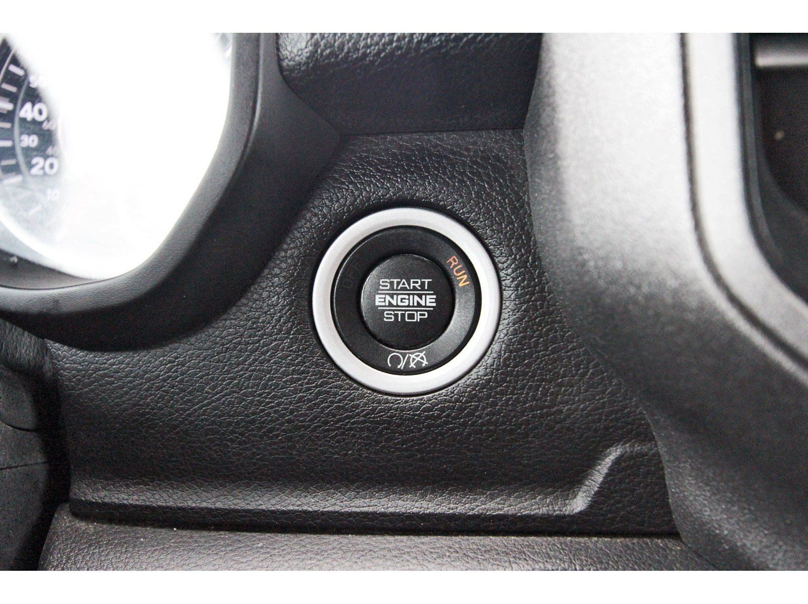Used 2023 RAM 2500 Tradesman AWD/4WD image 21
