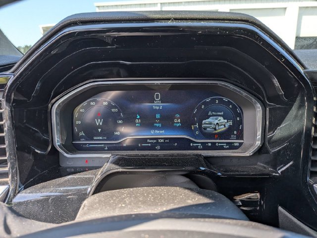 Used 2023 Chevrolet Silverado 1500 RST AWD/4WD image 26