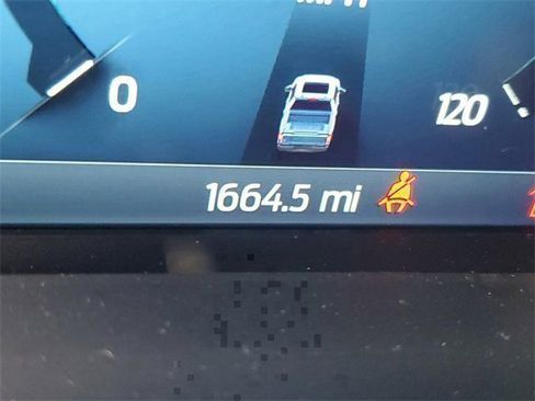 Used 2025 Ford F150 King Ranch image 20