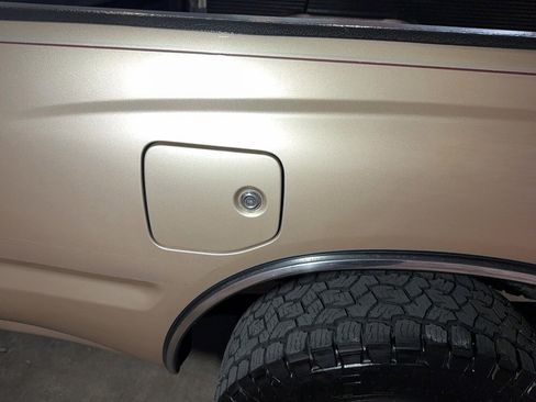 Used 1998 Toyota Tacoma 4x4 Regular Cab image 58