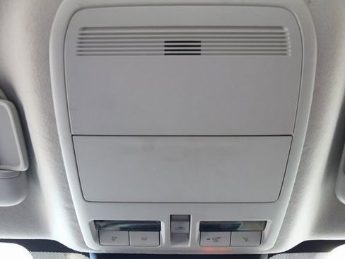 Used 2024 MAZDA CX-30 AWD 2.5 S w/ Preferred Package image 29