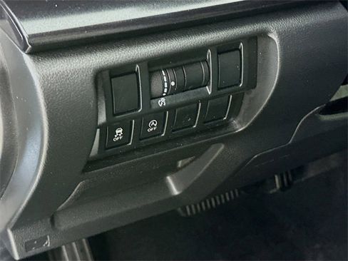 Used 2021 Subaru Crosstrek 2.5i Sport w/ Popular Package #2B image 20