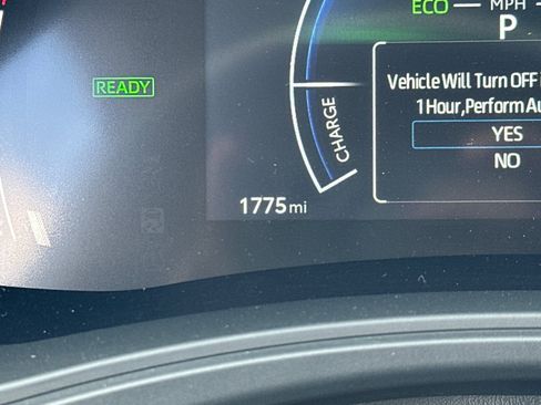 Used 2026 Toyota Grand Highlander XLE image 42