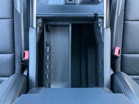 Used 2023 Ford F150 Raptor w/ Raptor 37 Performance Package image 35