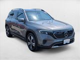 Certified 2022 Mercedes-Benz EQB 350 4MATIC image 4