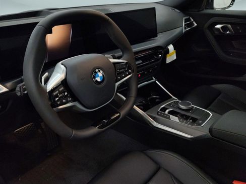 New 2026 BMW 230i xDrive Coupe w/ Premium Package image 4
