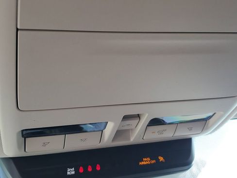 New 2026 MAZDA CX-50 2.5 Hybrid w/ Cargo Package AWD/4WD image 28