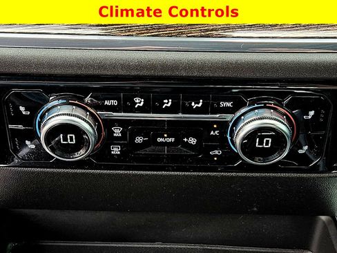 Used 2024 GMC Sierra 1500 Elevation w/ Elevation Premium Package image 25