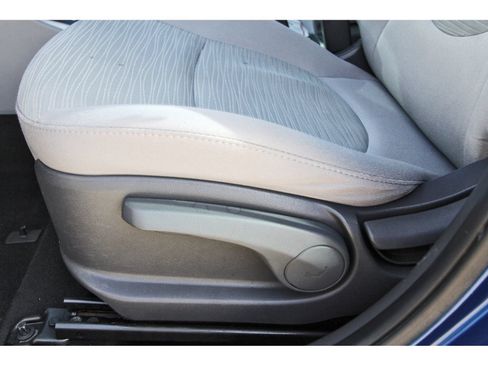 Used 2016 Hyundai Accent SE FWD image 27