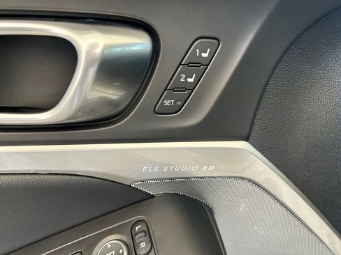 Used 2026 Acura Integra A-Spec FWD image 37