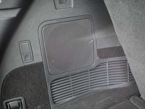 Used 2025 Lincoln Aviator Reserve w/ Equipment Group 201A AWD/4WD image 46