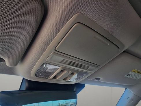 Used 2018 Honda Accord EX-L image 21