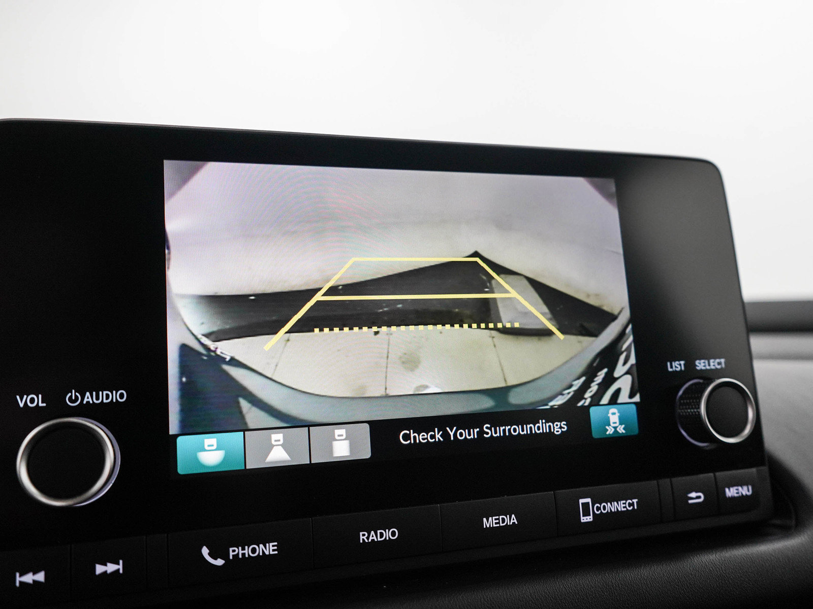 Used 2024 Honda HR-V Sport image 26