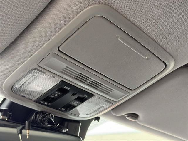 Used 2021 Honda Pilot EX-L image 32
