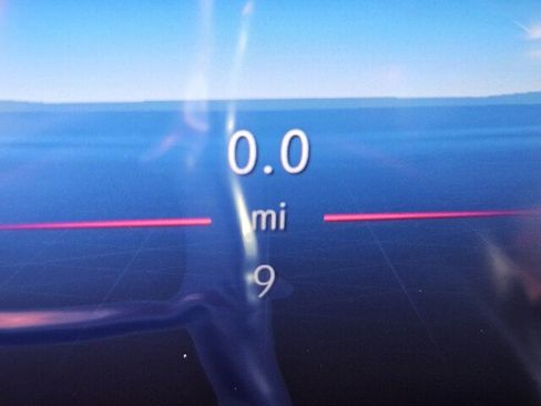 New 2026 Mercedes-Benz GLC 300 GLC 300 image 37