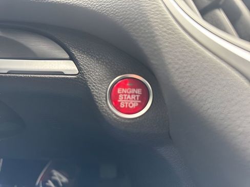 Used 2019 Acura TLX V6 w/ Technology & A-SPEC Pkg image 23