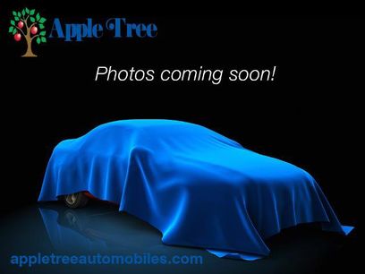 Used 2024 Cadillac Escalade ESV Sport