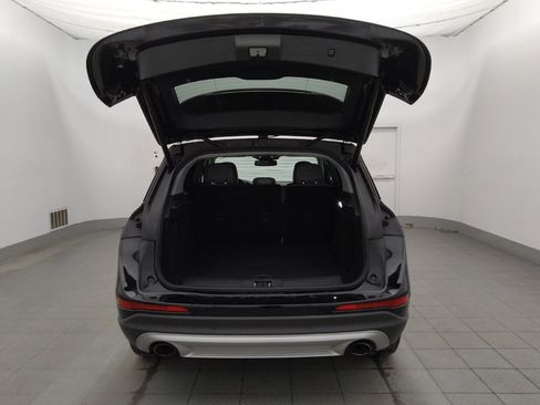 Used 2022 Lincoln Corsair FWD image 29