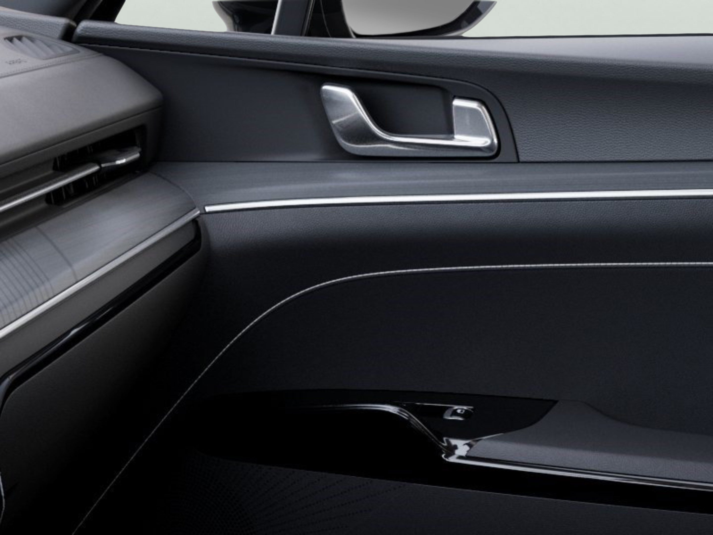 New 2026 Kia K5 GT-Line FWD image 21