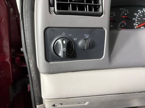 Used 2000 Ford F250 4x4 SuperCab Super Duty image 14