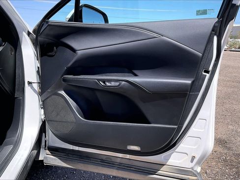 Used 2024 Lexus RX 350 w/ Convenience Package AWD/4WD image 21