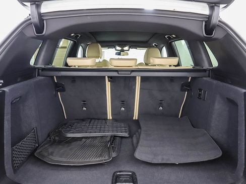 Certified 2023 BMW X3 xDrive30i w/ M Sport Package image 23