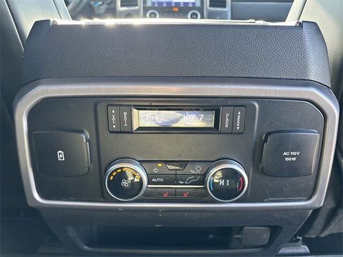 Used 2020 Ford Expedition Max Platinum image 23