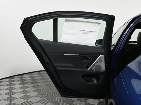 Used 2026 BMW 530i xDrive w/ Premium Package image 32