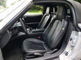 Used 2008 MAZDA MX-5 Miata Grand Touring w/ Premium Pkg image 3