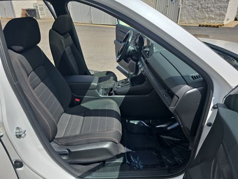Used 2024 Honda CR-V Sport image 10
