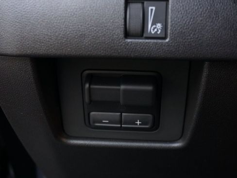 New 2026 Chevrolet Colorado W/T w/ Advanced Trailering Package image 22