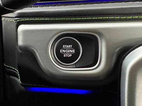 Used 2023 Mercedes-Benz G 63 AMG Squared w/ AMG Night Package Magno image 26