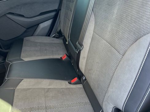 Used 2024 Ford Mustang Mach-E GT image 14